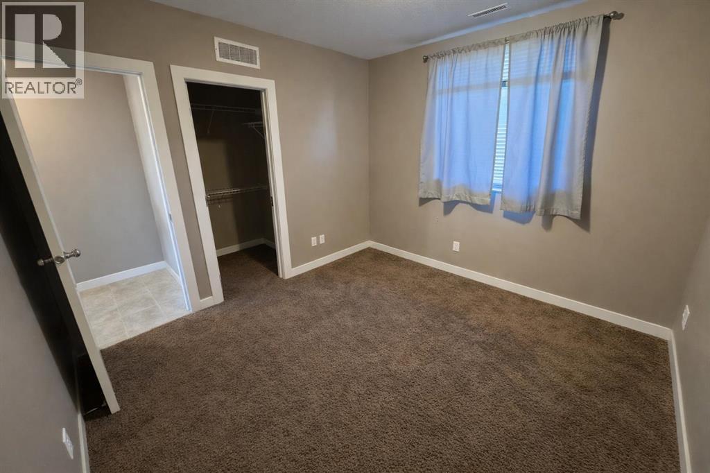 2, 189 Silkstone Road W, Lethbridge, Alberta  T1J 4J9 - Photo 14 - A2273425