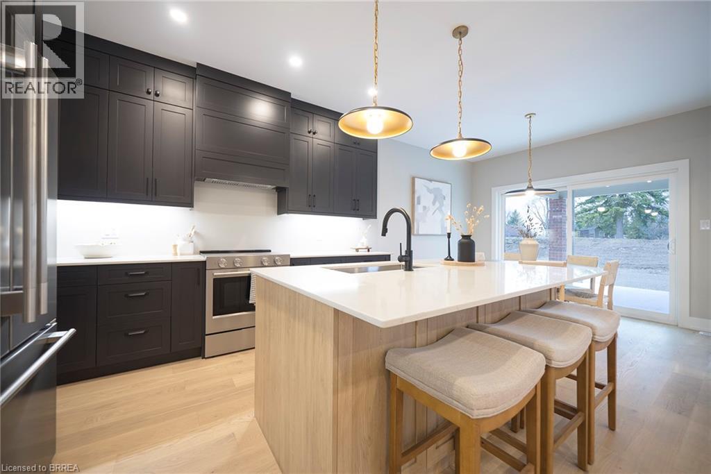 Lot 17 Augustus Street, Scotland, Ontario  N0E 1R0 - Photo 13 - 40813319