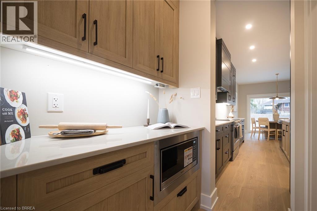 Lot 17 Augustus Street, Scotland, Ontario  N0E 1R0 - Photo 8 - 40813319