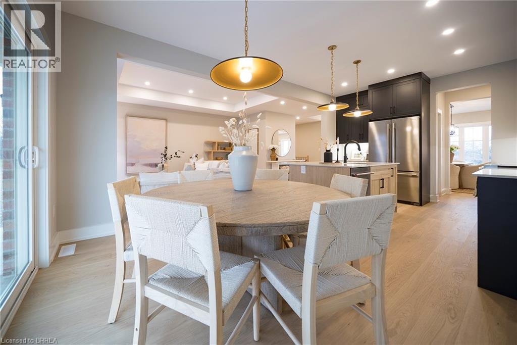 Lot 17 Augustus Street, Scotland, Ontario  N0E 1R0 - Photo 17 - 40813319