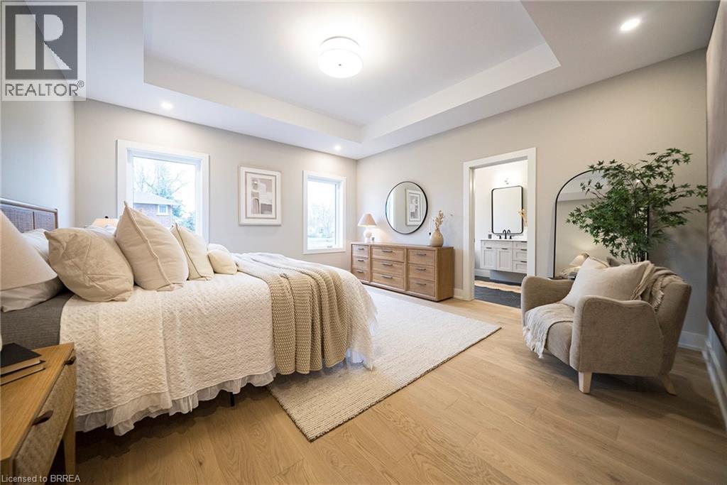 Lot 17 Augustus Street, Scotland, Ontario  N0E 1R0 - Photo 24 - 40813319