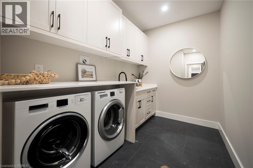 Lot 17 Augustus Street, Scotland, Ontario  N0E 1R0 - Photo 34 - 40813319