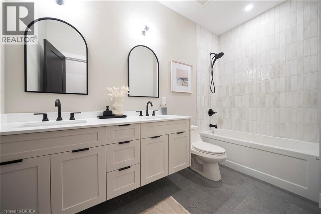 Lot 17 Augustus Street, Scotland, Ontario  N0E 1R0 - Photo 31 - 40813319