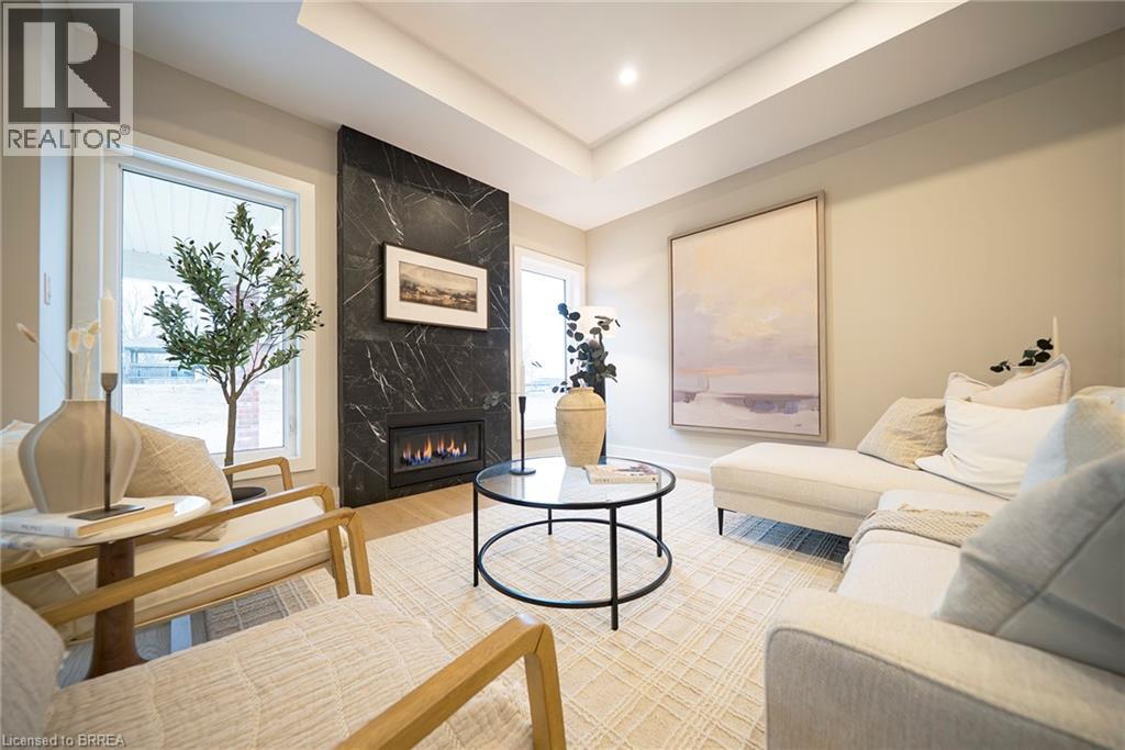 Lot 17 Augustus Street, Scotland, Ontario  N0E 1R0 - Photo 18 - 40813319