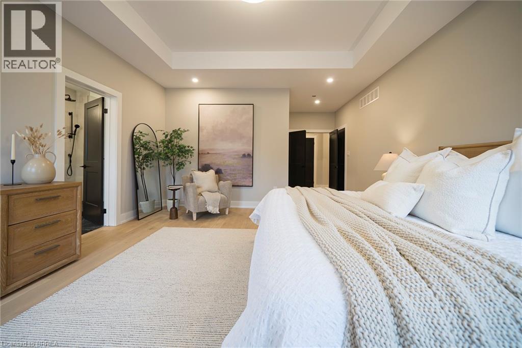 Lot 17 Augustus Street, Scotland, Ontario  N0E 1R0 - Photo 26 - 40813319