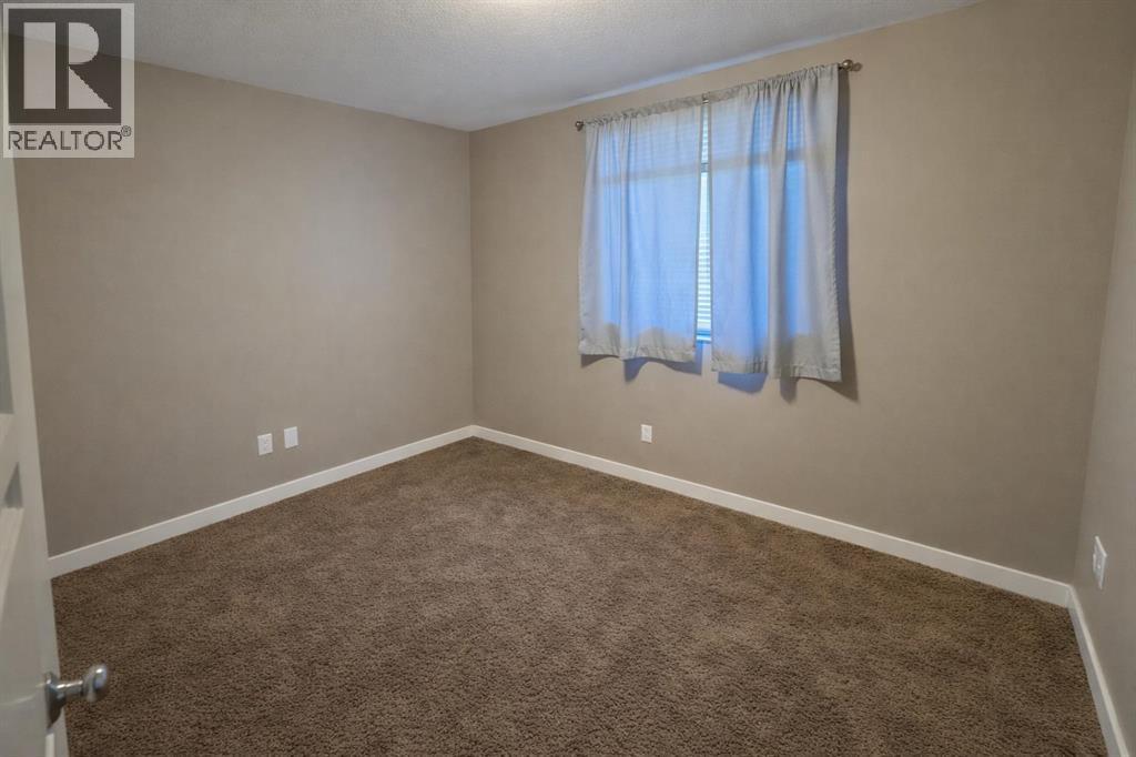 2, 189 Silkstone Road W, Lethbridge, Alberta  T1J 4J9 - Photo 15 - A2273425