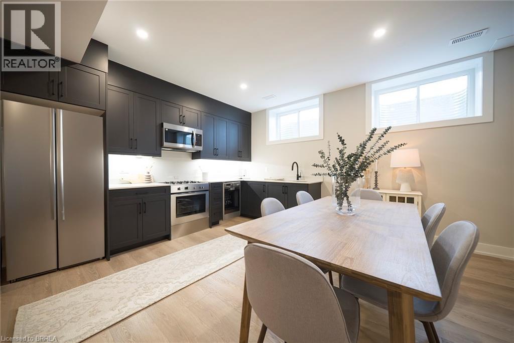 Lot 17 Augustus Street, Scotland, Ontario  N0E 1R0 - Photo 44 - 40813319