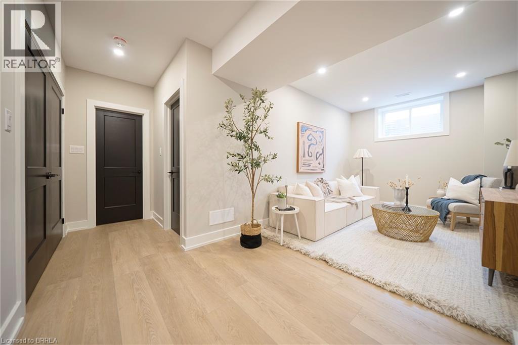 Lot 17 Augustus Street, Scotland, Ontario  N0E 1R0 - Photo 38 - 40813319