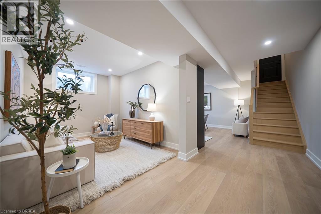 Lot 17 Augustus Street, Scotland, Ontario  N0E 1R0 - Photo 43 - 40813319