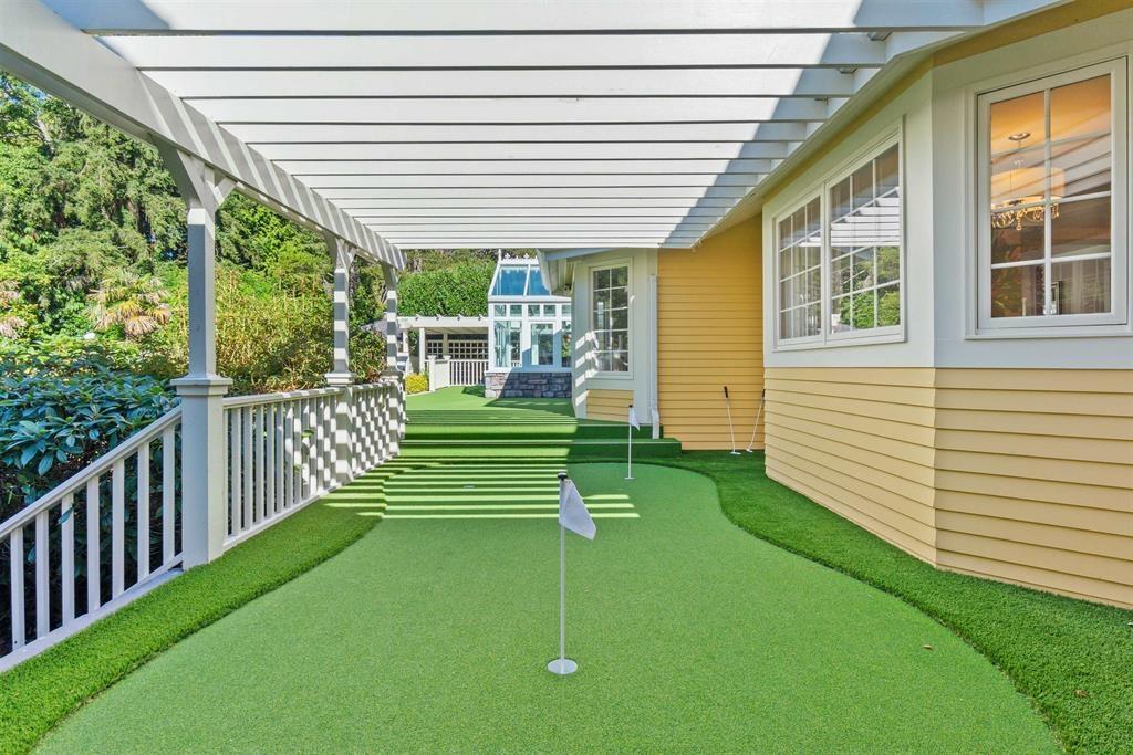 13685 30 Avenue, Surrey, British Columbia  V4P 1V3 - Photo 36 - R3117006