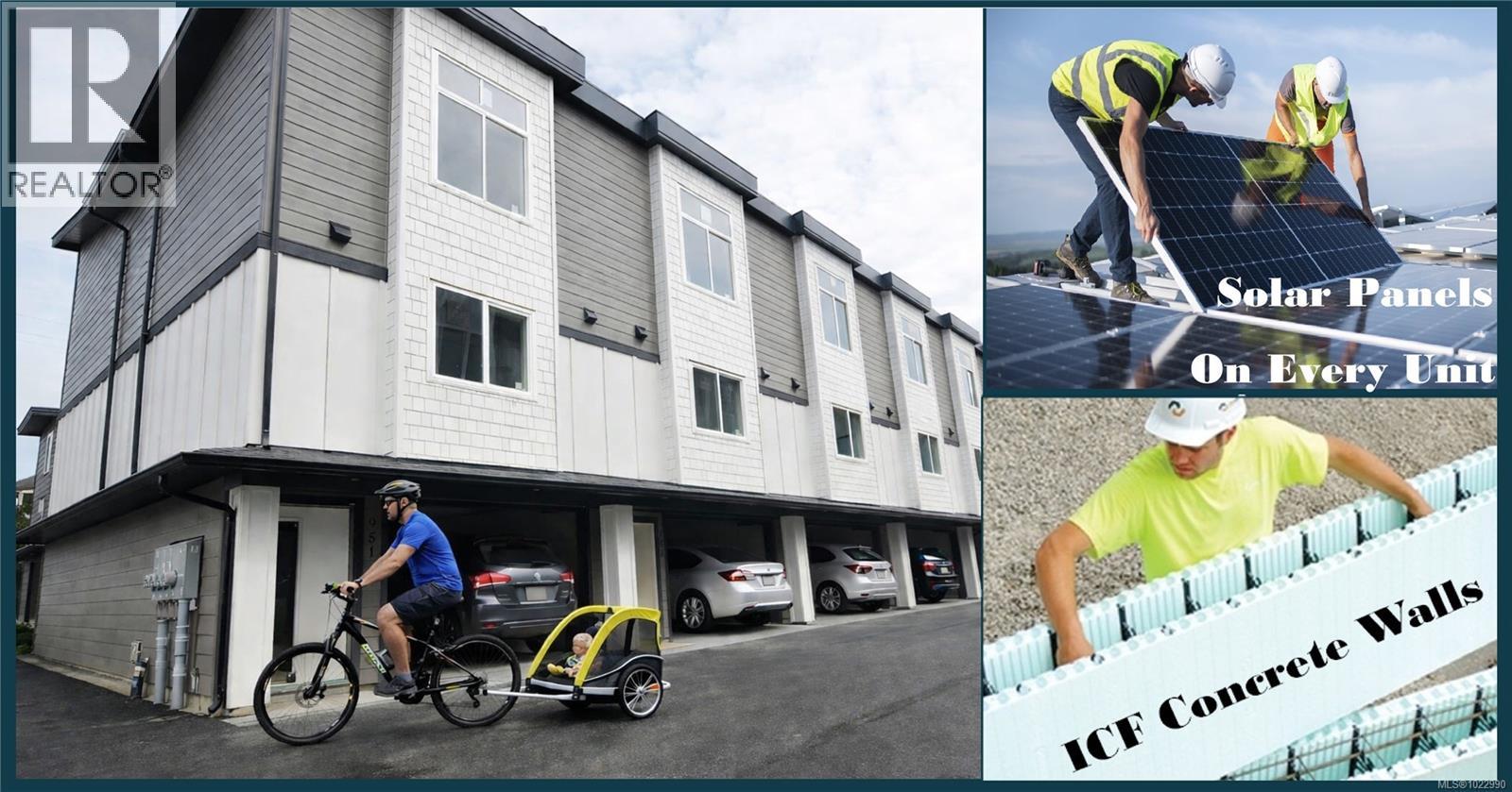 965 Snapdragon Crt, Langford, British Columbia