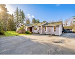 16114 20 AVENUE, Surrey, British Columbia
