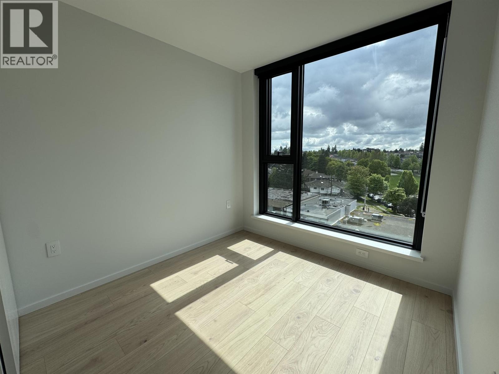 602 2729 Kingsway, Vancouver, British Columbia  V5R 4S9 - Photo 13 - R3116385