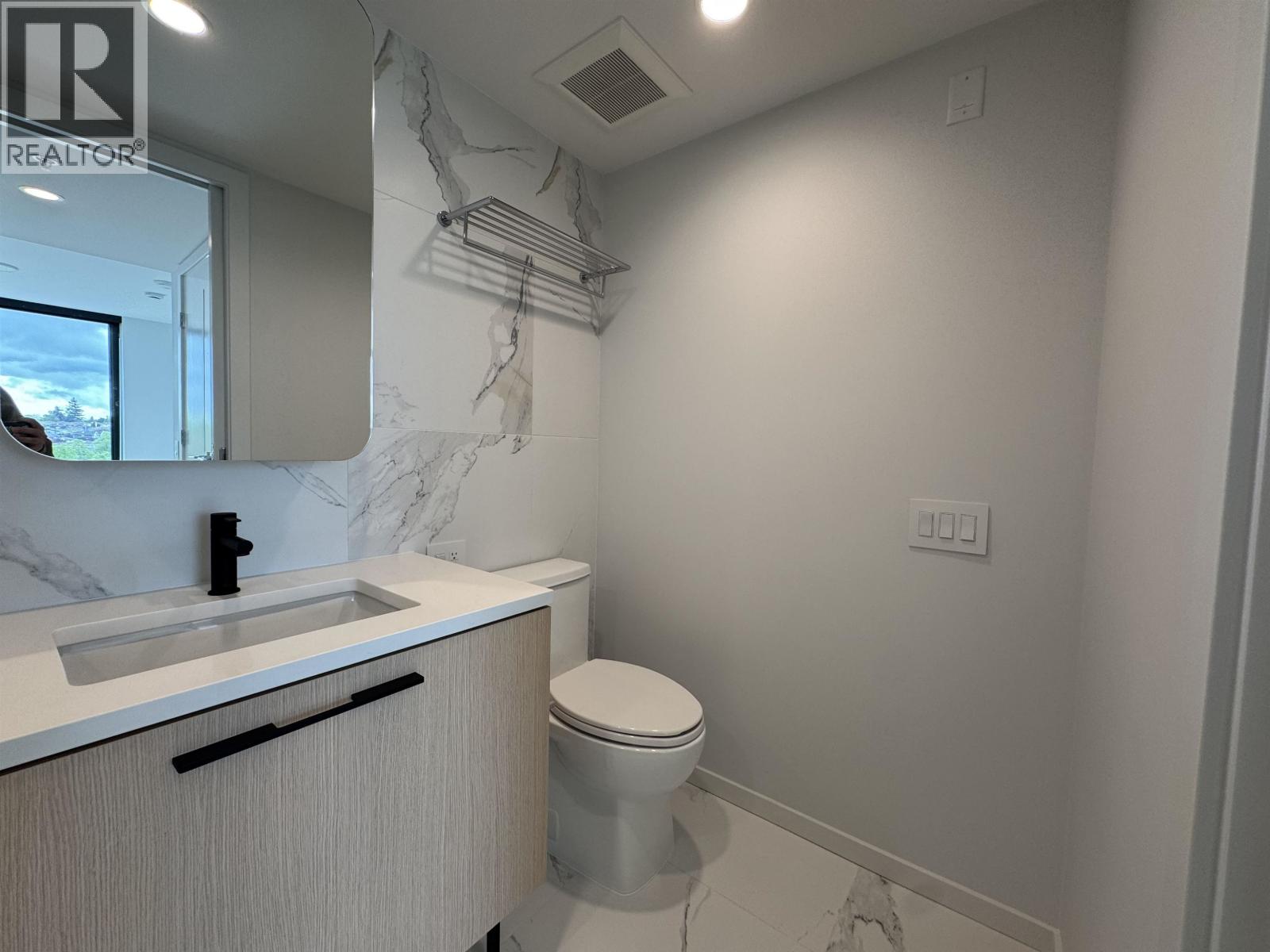 602 2729 Kingsway, Vancouver, British Columbia  V5R 4S9 - Photo 10 - R3116385