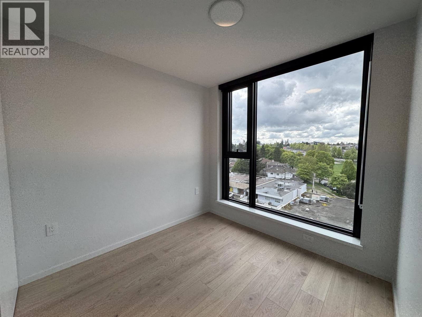 602 2729 Kingsway, Vancouver, British Columbia  V5R 4S9 - Photo 12 - R3116385