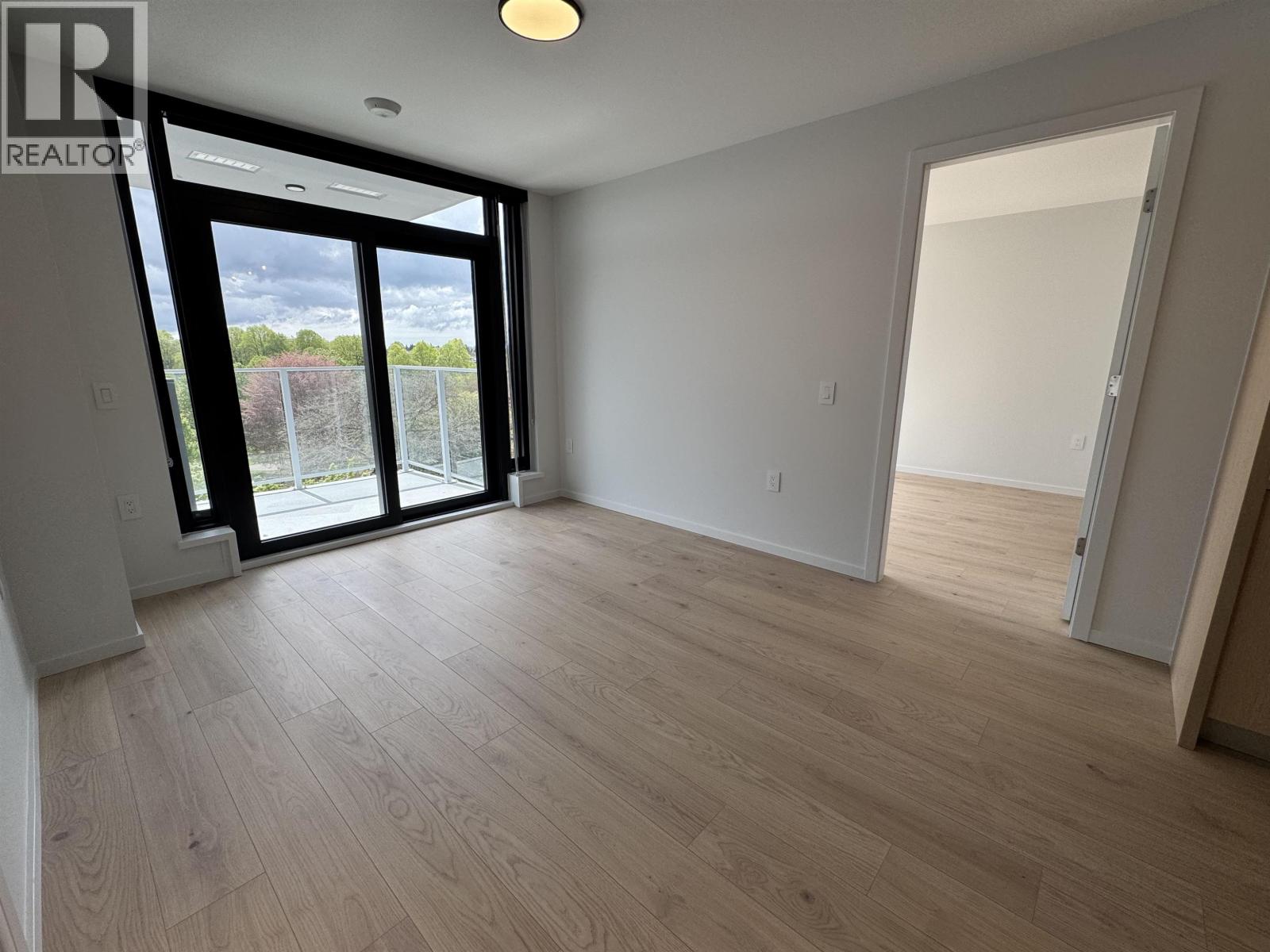 602 2729 Kingsway, Vancouver, British Columbia  V5R 4S9 - Photo 5 - R3116385