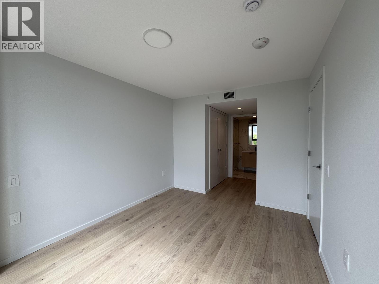 602 2729 Kingsway, Vancouver, British Columbia  V5R 4S9 - Photo 8 - R3116385