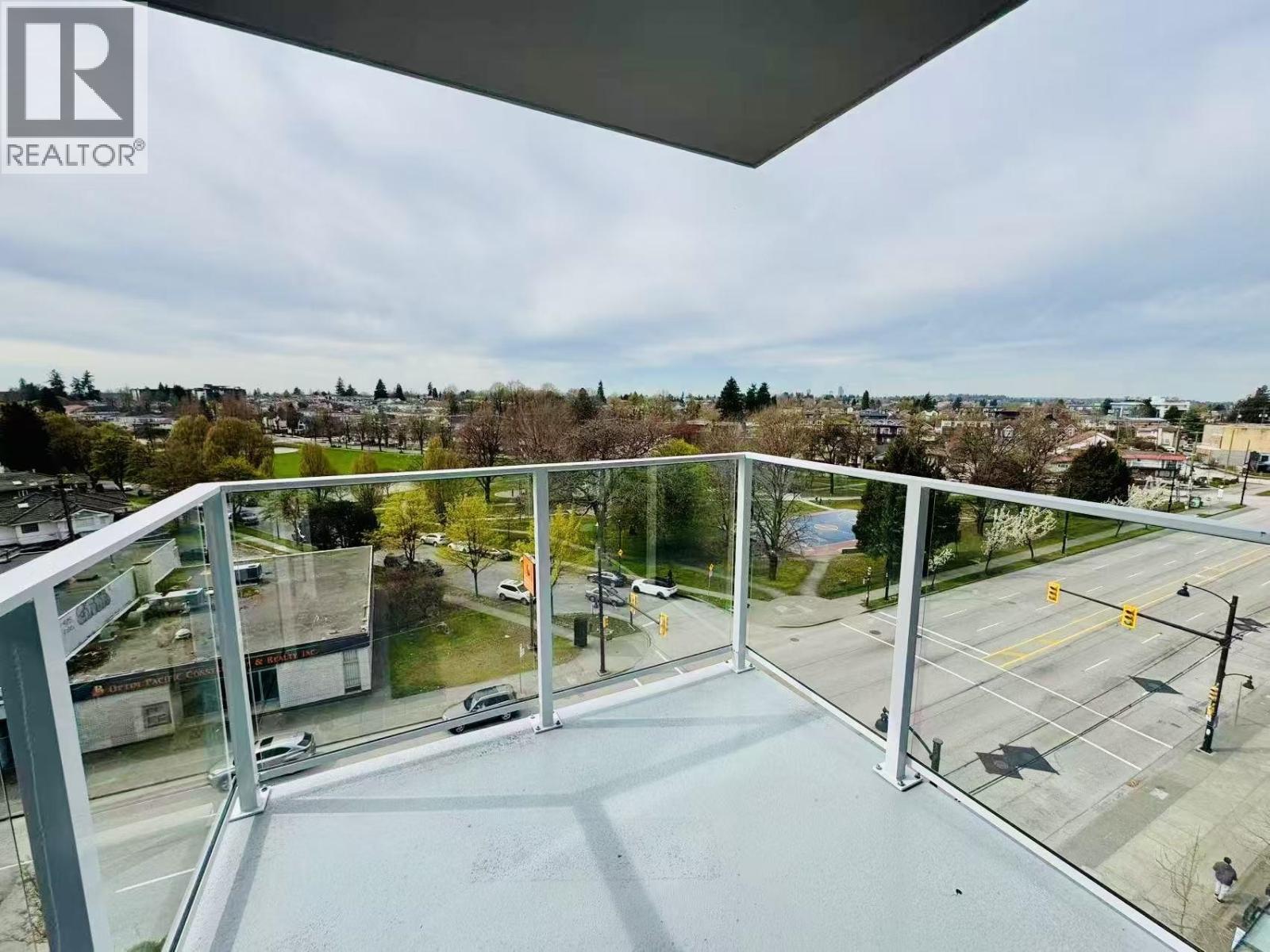 602 2729 Kingsway, Vancouver, British Columbia  V5R 4S9 - Photo 17 - R3116385