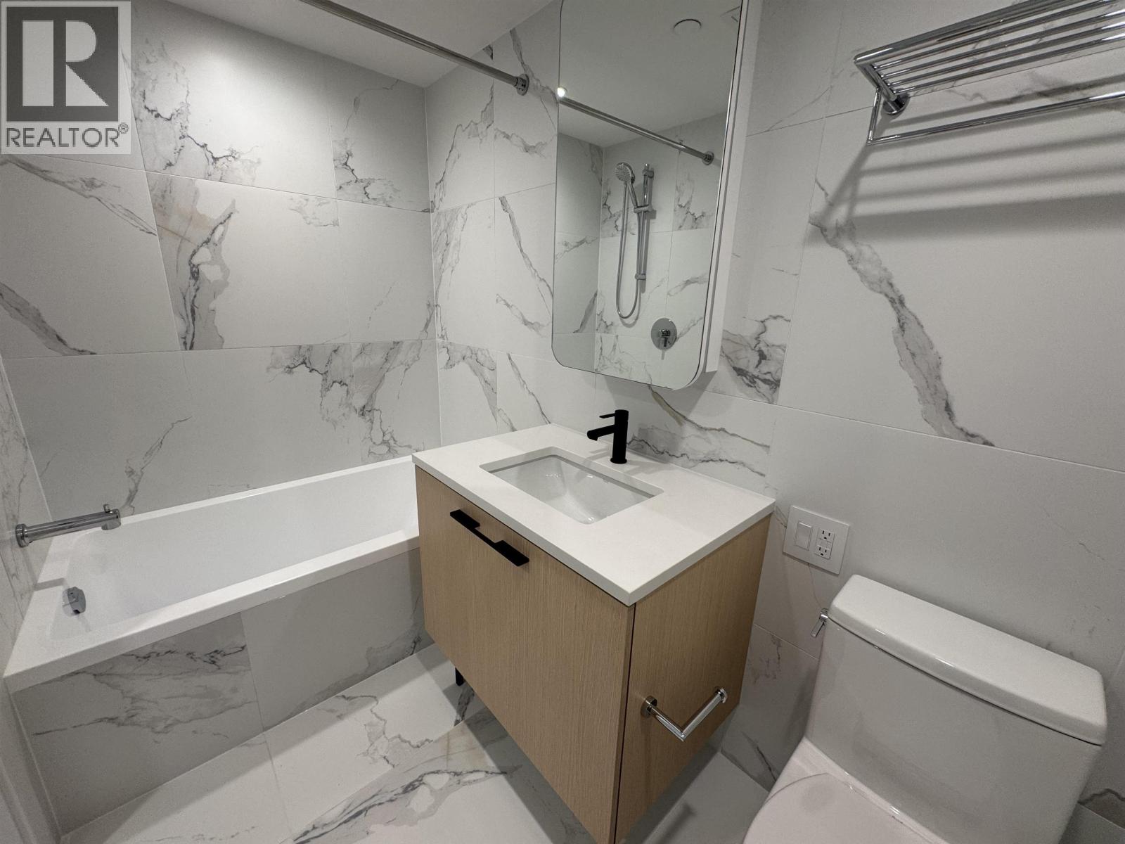 602 2729 Kingsway, Vancouver, British Columbia  V5R 4S9 - Photo 14 - R3116385