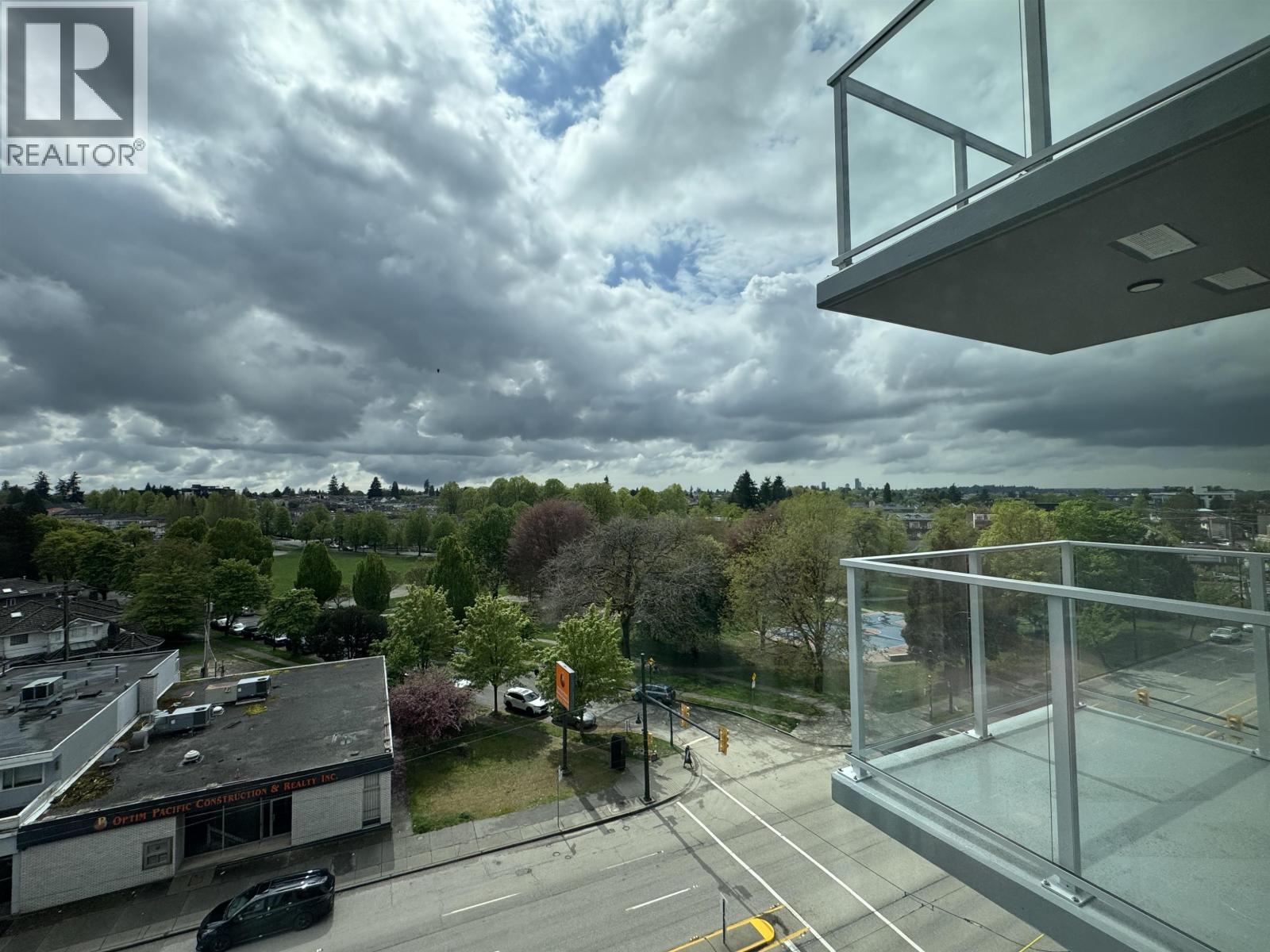 602 2729 Kingsway, Vancouver, British Columbia  V5R 4S9 - Photo 16 - R3116385