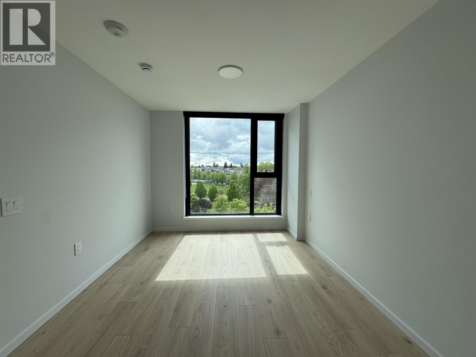 602 2729 Kingsway, Vancouver, British Columbia  V5R 4S9 - Photo 6 - R3116385