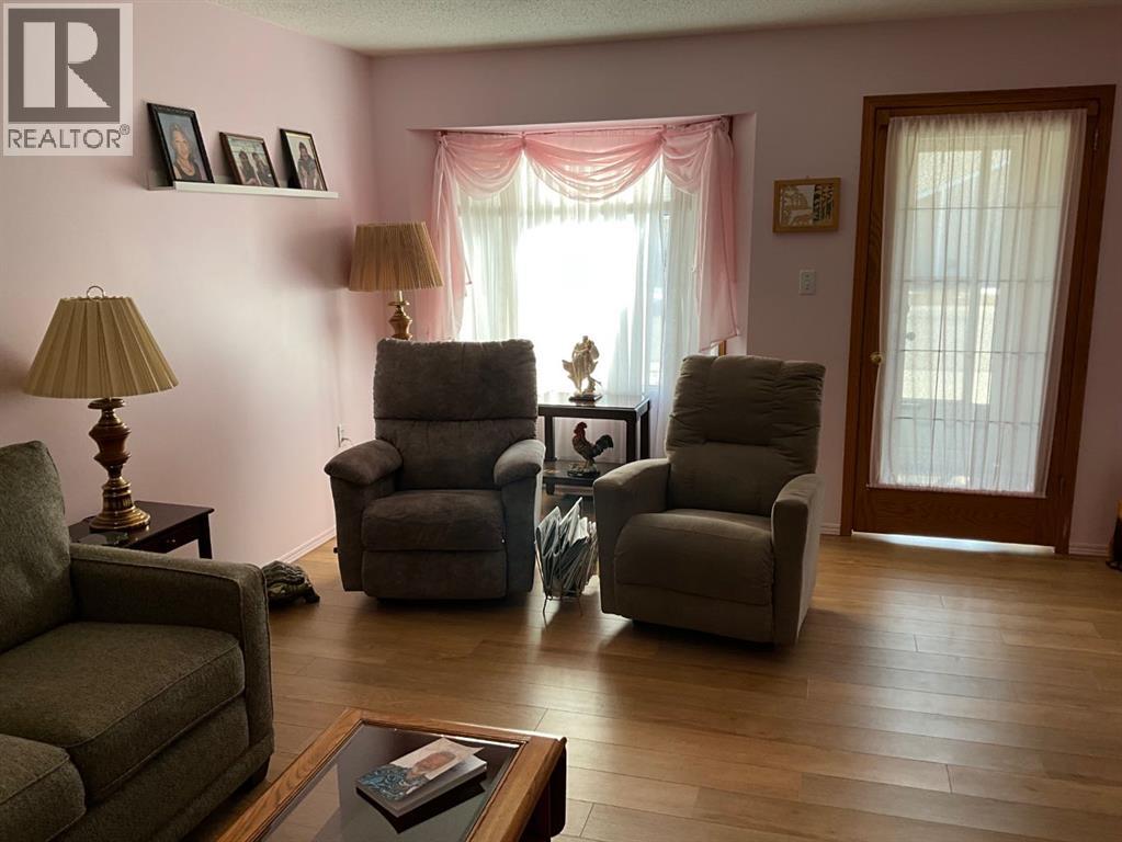 4630 42 Streetcrescent, Red Deer, Alberta  T4N 6Y6 - Photo 8 - A2305558