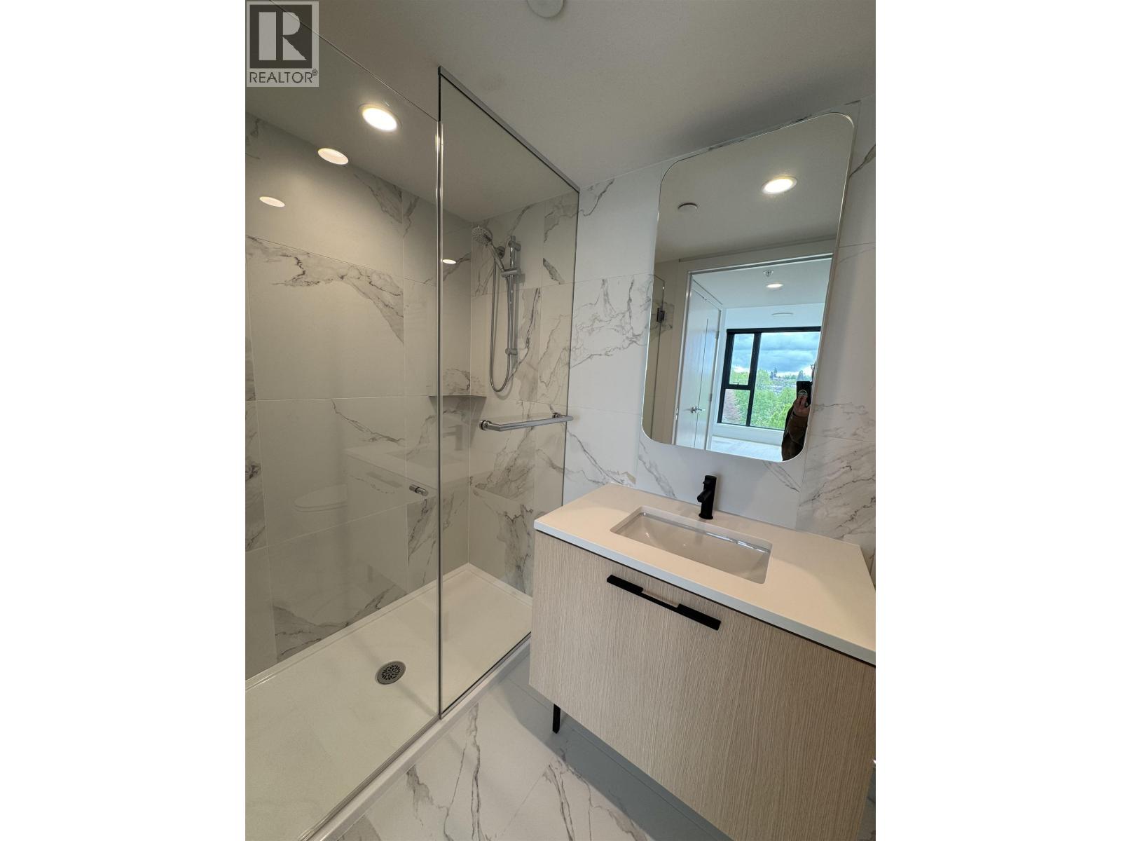 602 2729 Kingsway, Vancouver, British Columbia  V5R 4S9 - Photo 9 - R3116385