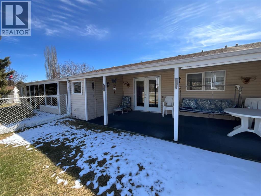 4630 42 Streetcrescent, Red Deer, Alberta  T4N 6Y6 - Photo 19 - A2305558