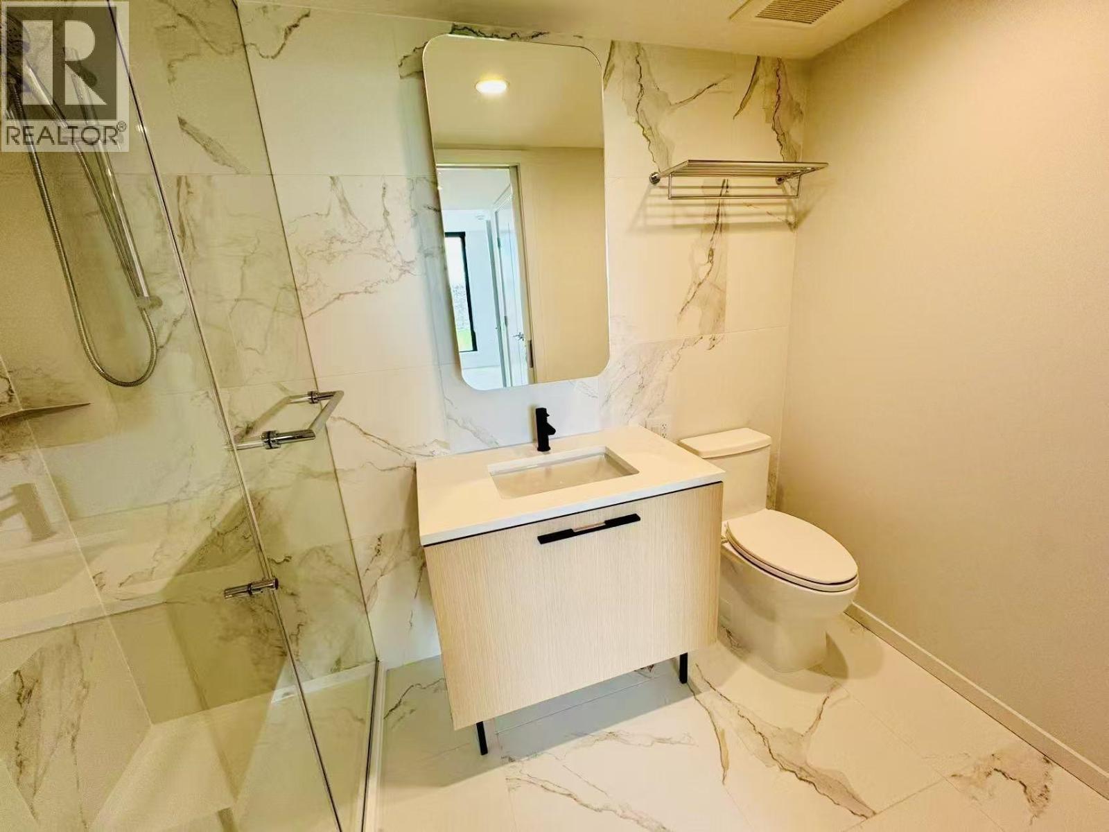 602 2729 Kingsway, Vancouver, British Columbia  V5R 4S9 - Photo 11 - R3116385