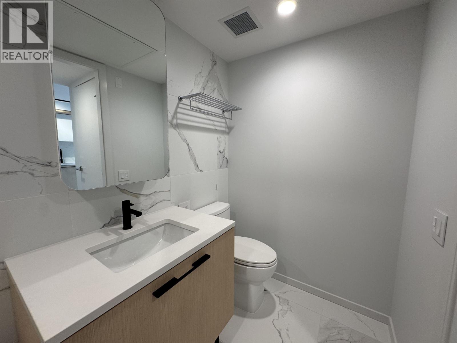 602 2729 Kingsway, Vancouver, British Columbia  V5R 4S9 - Photo 15 - R3116385