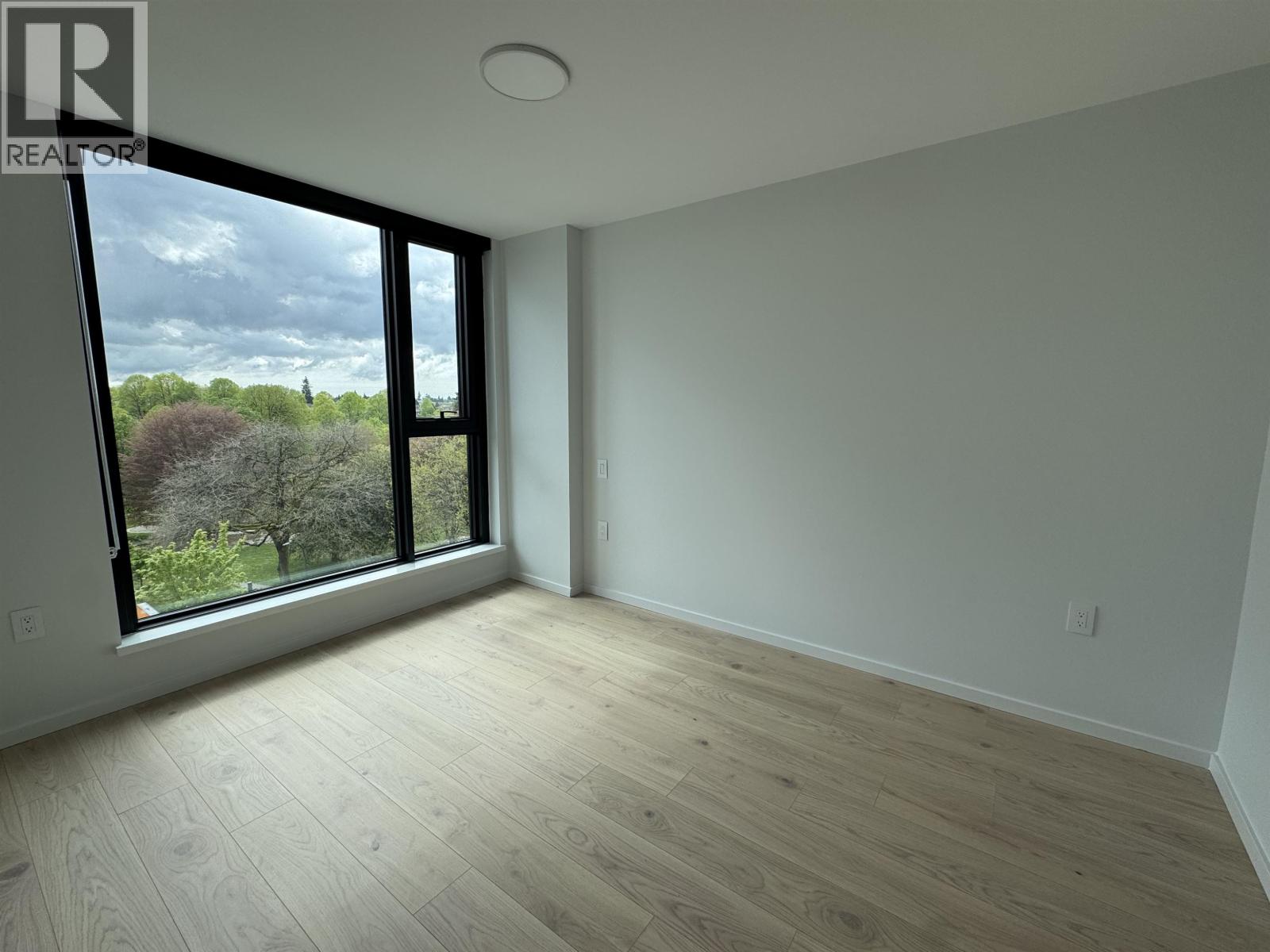 602 2729 Kingsway, Vancouver, British Columbia  V5R 4S9 - Photo 7 - R3116385