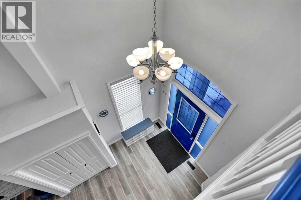 74 Cranleigh Green SE, Calgary, Alberta  T3M 1J2 - Photo 25 - A2278831