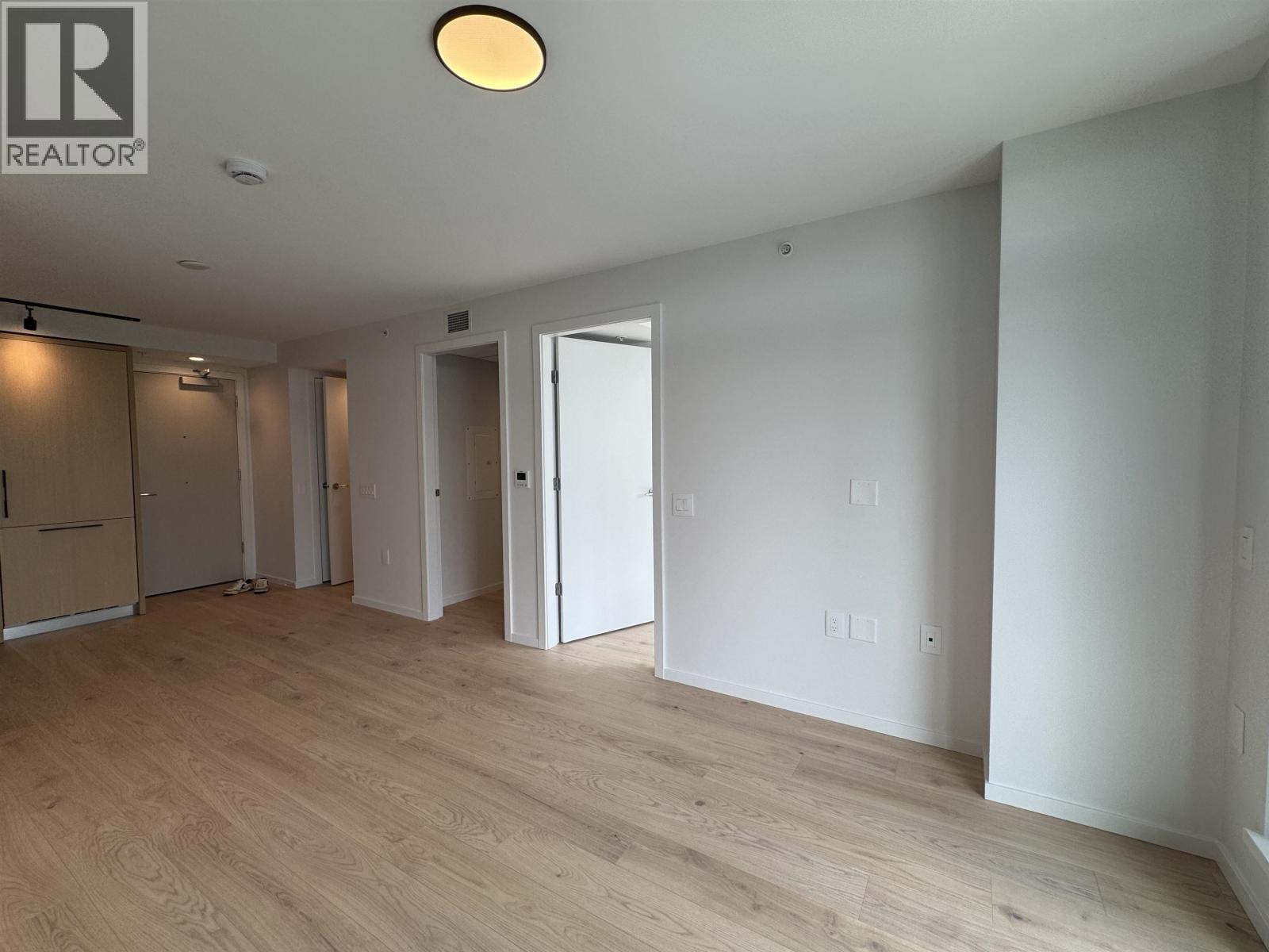 602 2729 Kingsway, Vancouver, British Columbia  V5R 4S9 - Photo 4 - R3116385