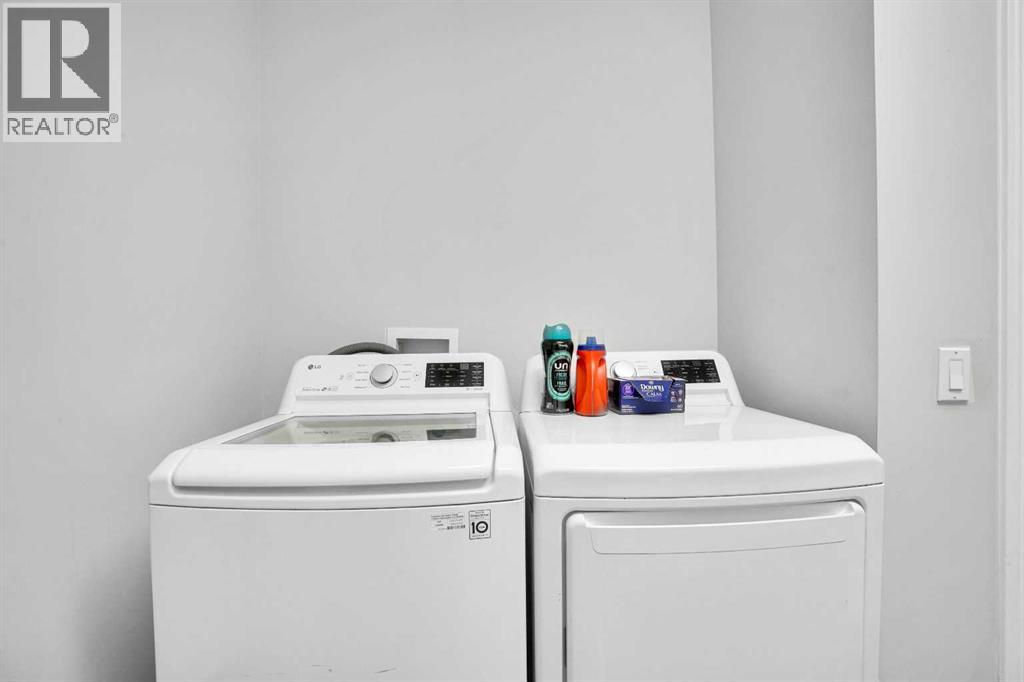 74 Cranleigh Green SE, Calgary, Alberta  T3M 1J2 - Photo 22 - A2278831