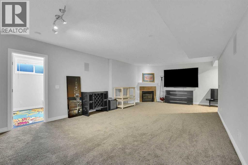 74 Cranleigh Green SE, Calgary, Alberta  T3M 1J2 - Photo 38 - A2278831