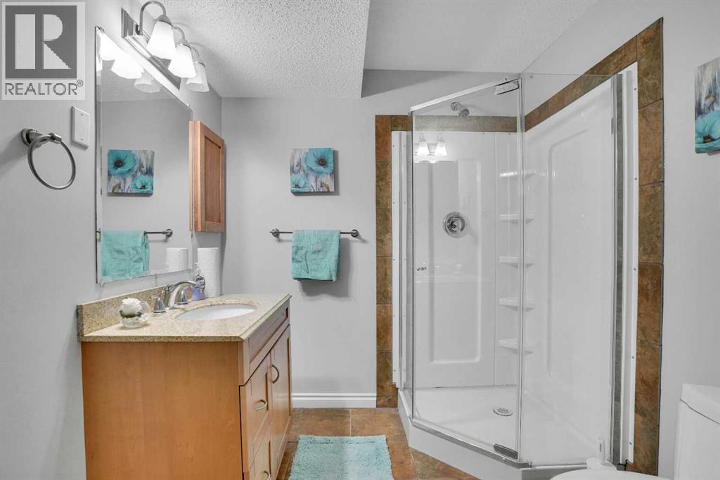 74 Cranleigh Green SE, Calgary, Alberta  T3M 1J2 - Photo 41 - A2278831