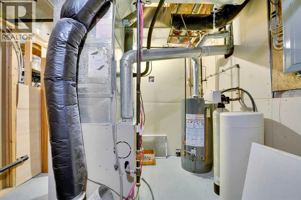 74 Cranleigh Green SE, Calgary, Alberta  T3M 1J2 - Photo 42 - A2278831