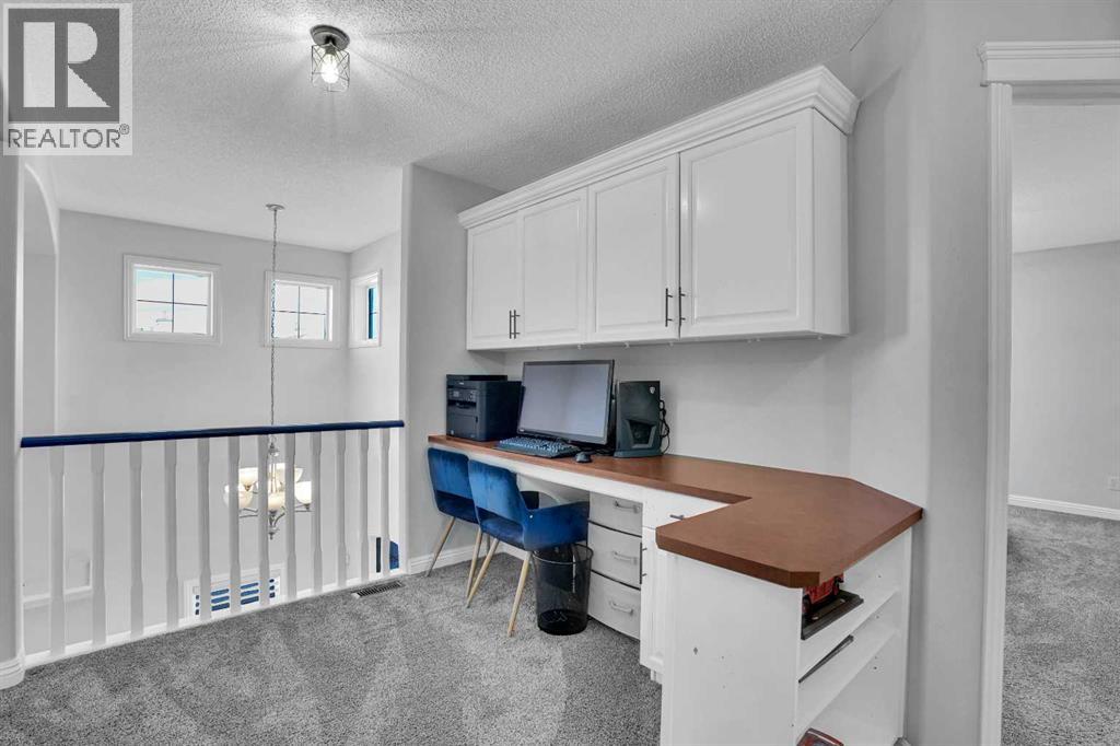 74 Cranleigh Green SE, Calgary, Alberta  T3M 1J2 - Photo 23 - A2278831