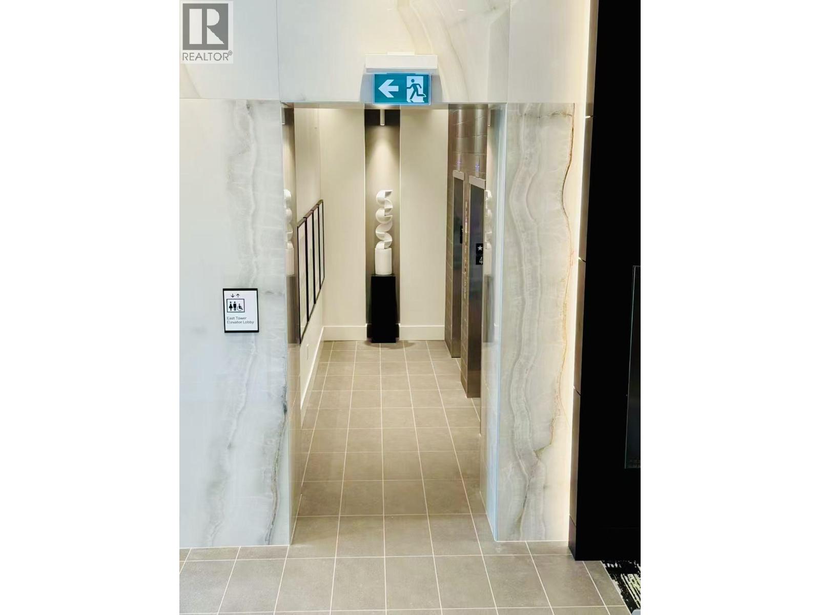 602 2729 Kingsway, Vancouver, British Columbia  V5R 4S9 - Photo 18 - R3116385