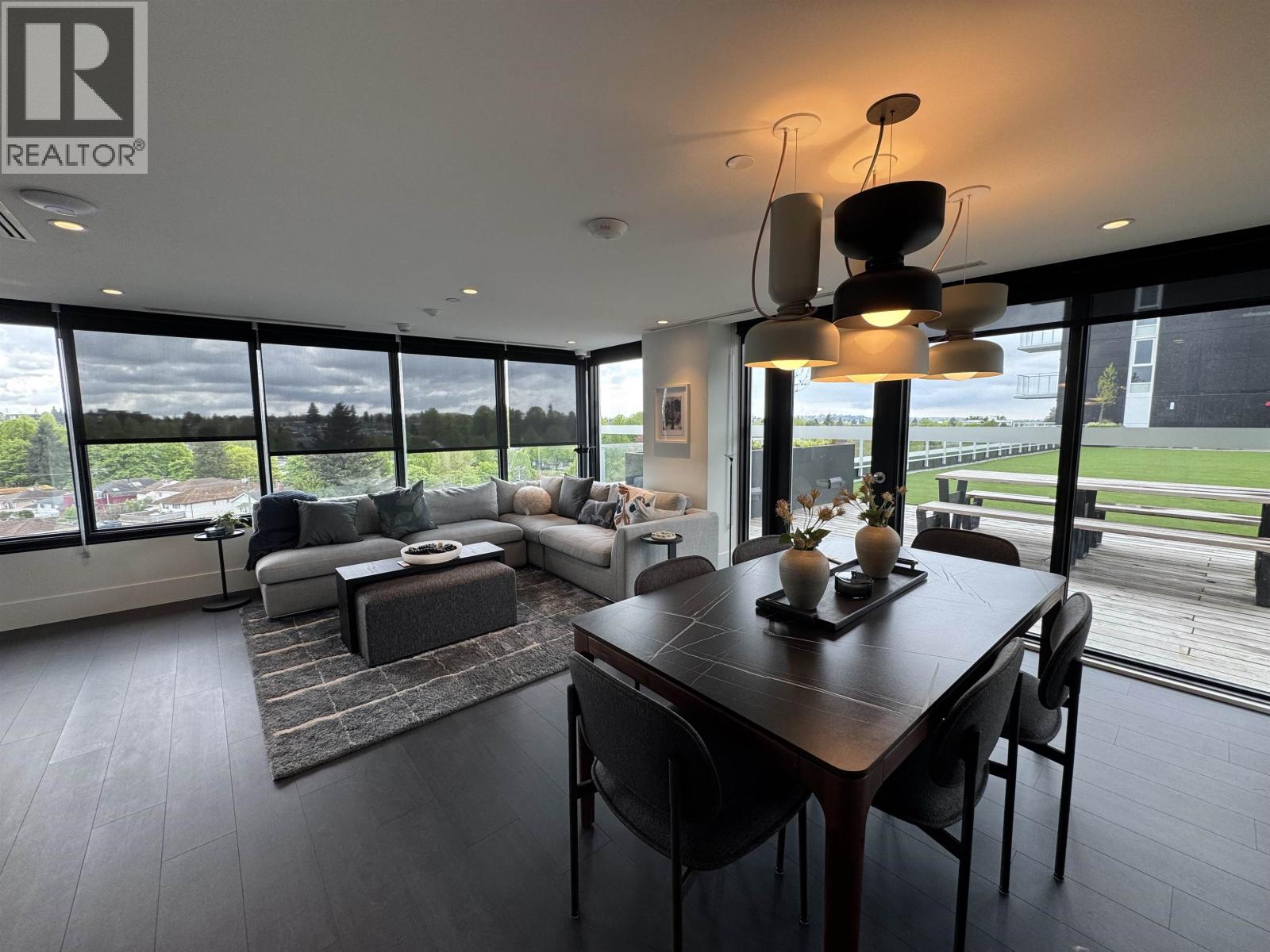 602 2729 Kingsway, Vancouver, British Columbia  V5R 4S9 - Photo 21 - R3116385