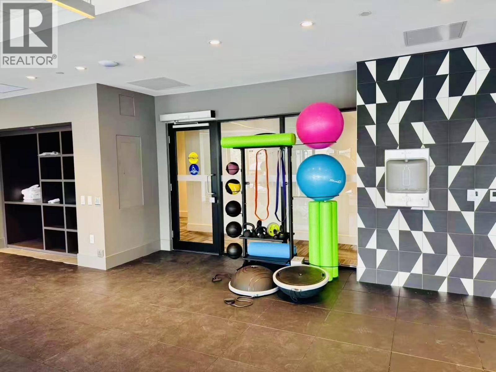 602 2729 Kingsway, Vancouver, British Columbia  V5R 4S9 - Photo 19 - R3116385