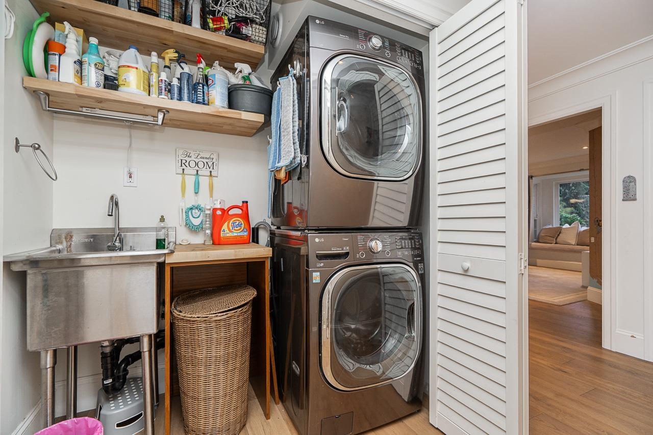 16114 20 Avenue, Surrey, British Columbia  V3Z 9M8 - Photo 25 - R3086415