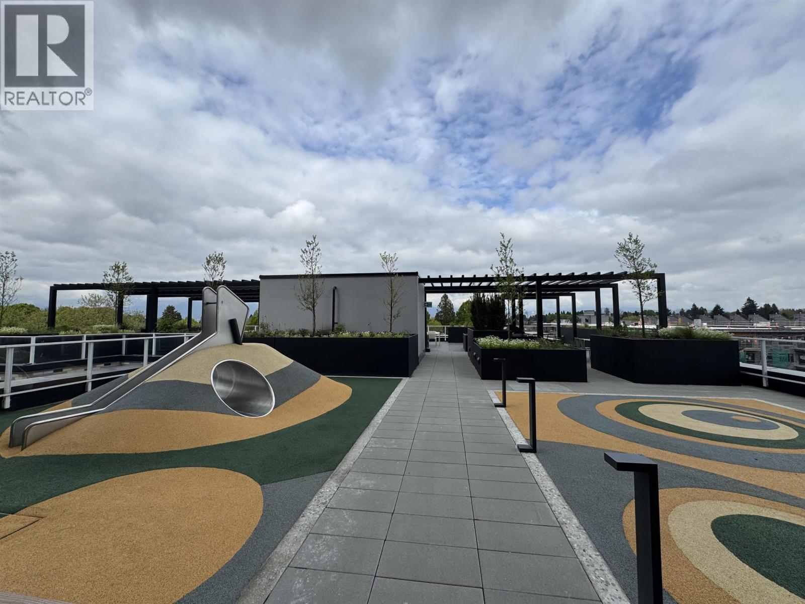 602 2729 Kingsway, Vancouver, British Columbia  V5R 4S9 - Photo 25 - R3116385