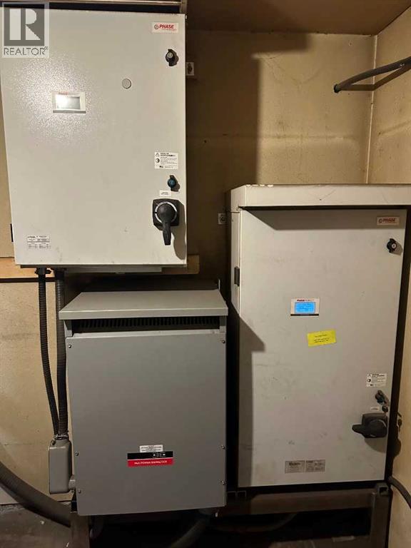 722003 Range Road 53, Rural Grande Prairie No. 1, Alberta  T8X 2Z8 - Photo 17 - A2289499