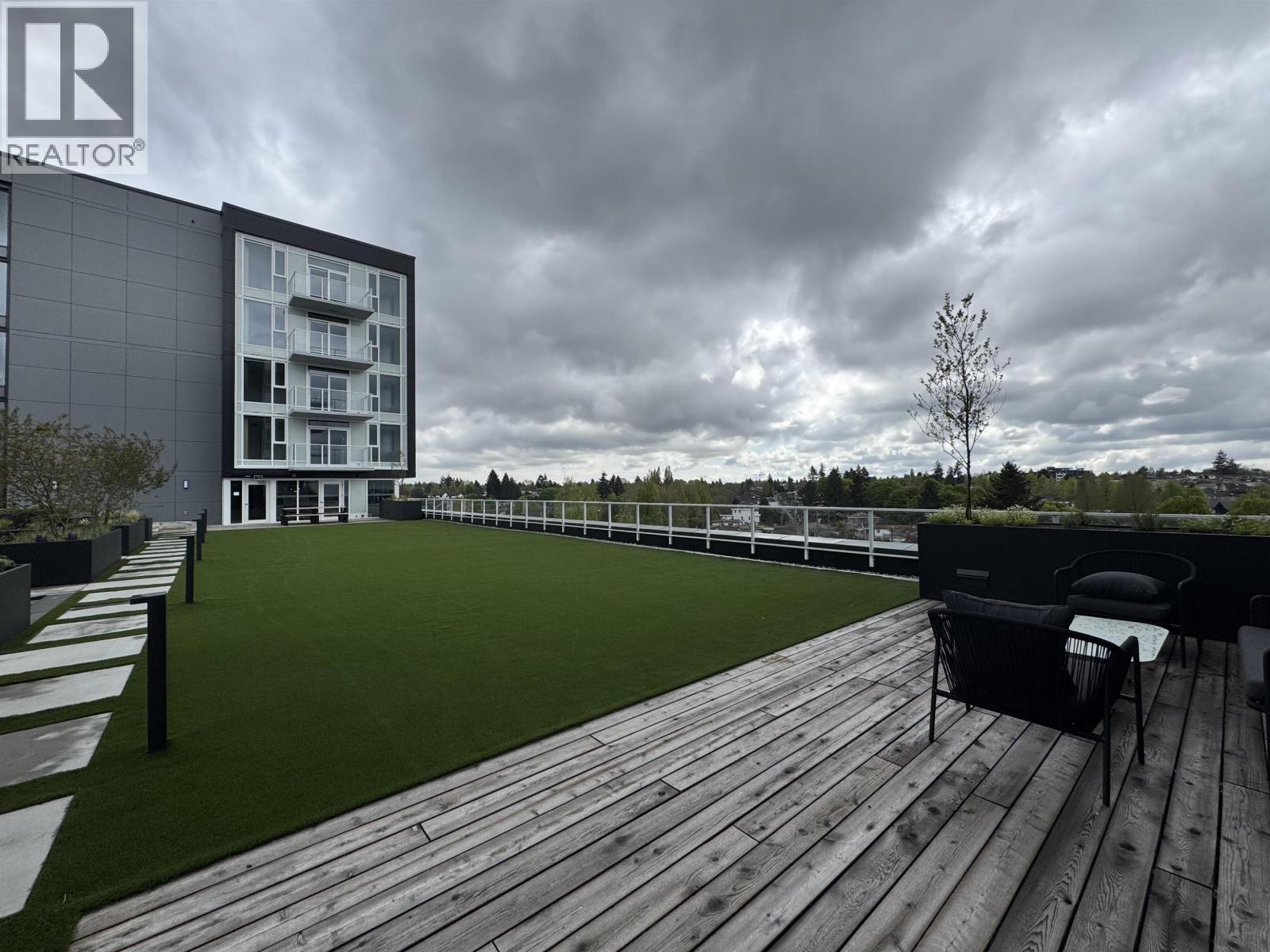 602 2729 Kingsway, Vancouver, British Columbia  V5R 4S9 - Photo 22 - R3116385