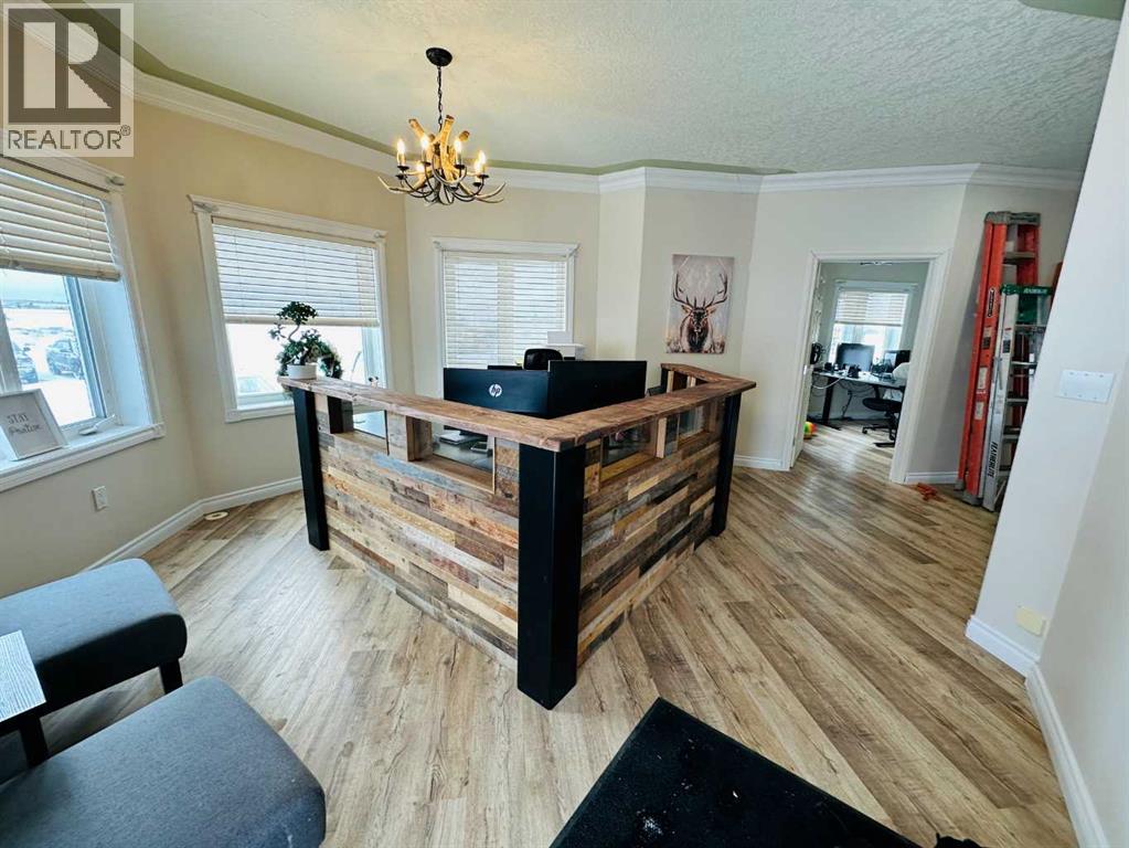 722003 Range Road 53, Rural Grande Prairie No. 1, Alberta  T8X 2Z8 - Photo 25 - A2289499