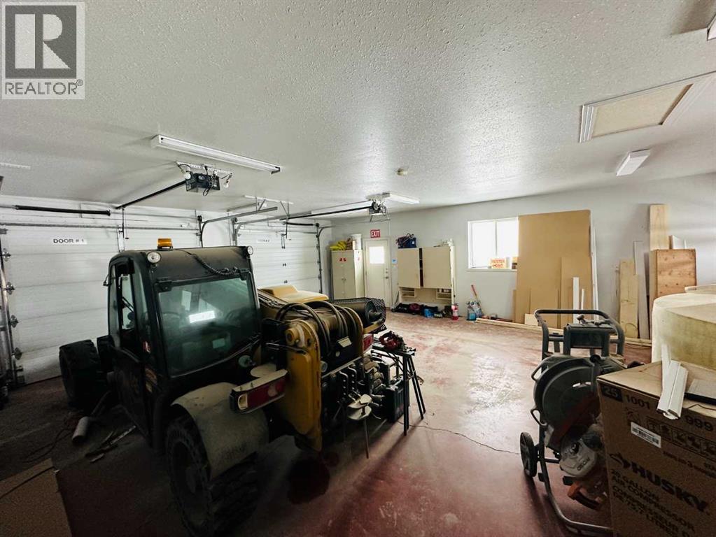 722003 Range Road 53, Rural Grande Prairie No. 1, Alberta  T8X 2Z8 - Photo 35 - A2289499