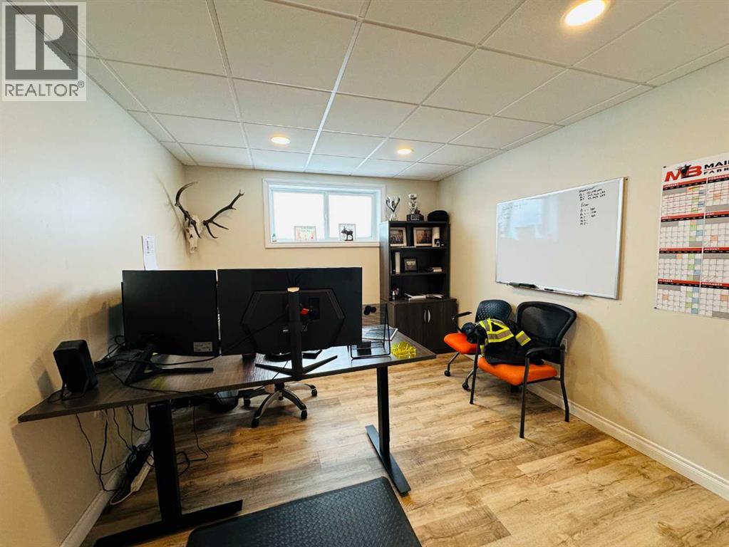 722003 Range Road 53, Rural Grande Prairie No. 1, Alberta  T8X 2Z8 - Photo 32 - A2289499