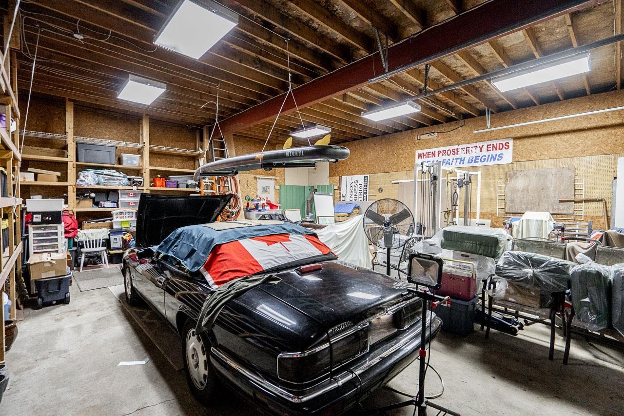 16114 20 Avenue, Surrey, British Columbia  V3Z 9M8 - Photo 37 - R3086415