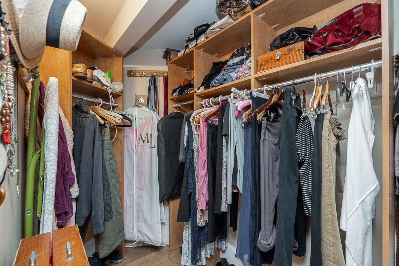 16114 20 Avenue, Surrey, British Columbia  V3Z 9M8 - Photo 20 - R3086415